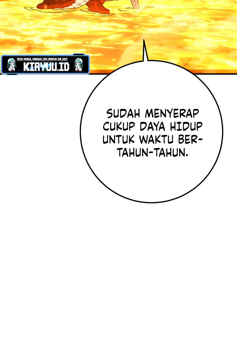 Legendary Blacksmith’s Vengeance Chapter 41 - halaman 45