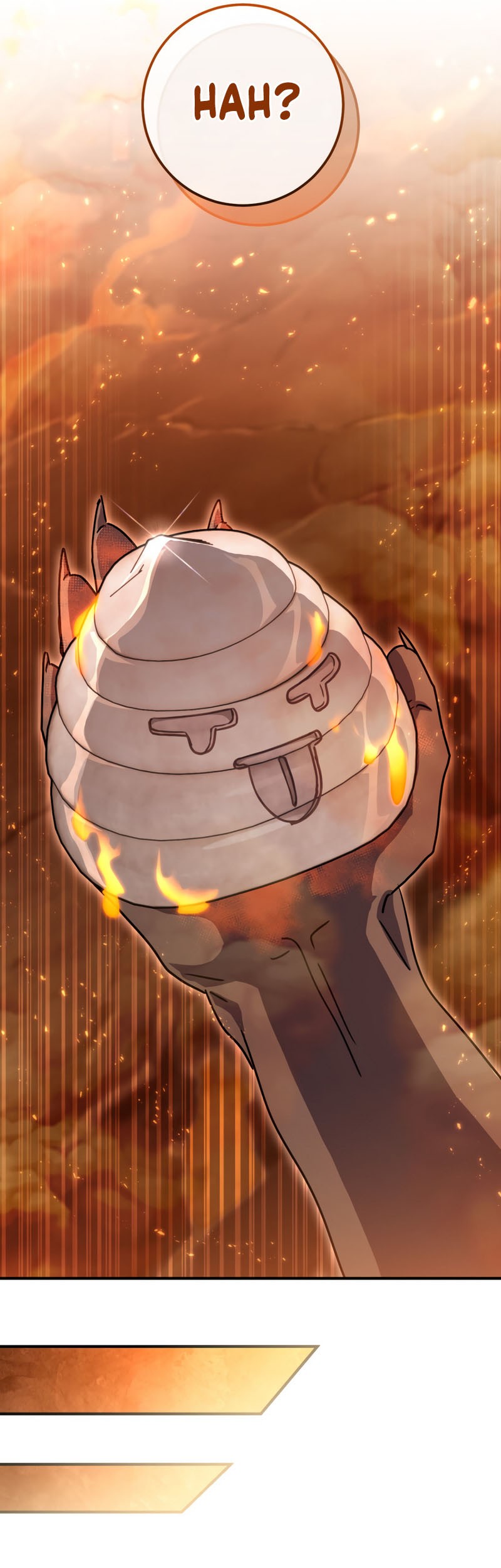 Legendary Blacksmith’s Vengeance Chapter 41 - halaman 50