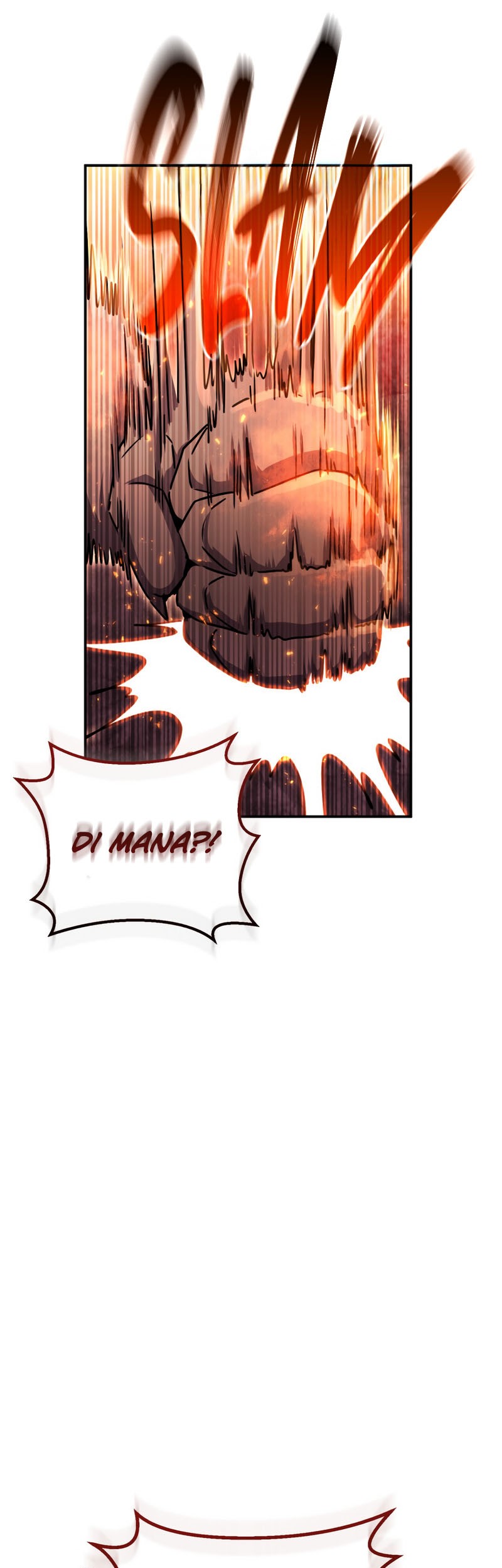 Legendary Blacksmith’s Vengeance Chapter 41 - halaman 54