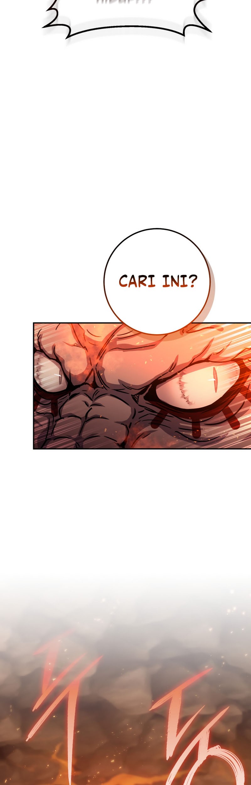 Legendary Blacksmith’s Vengeance Chapter 41 - halaman 56