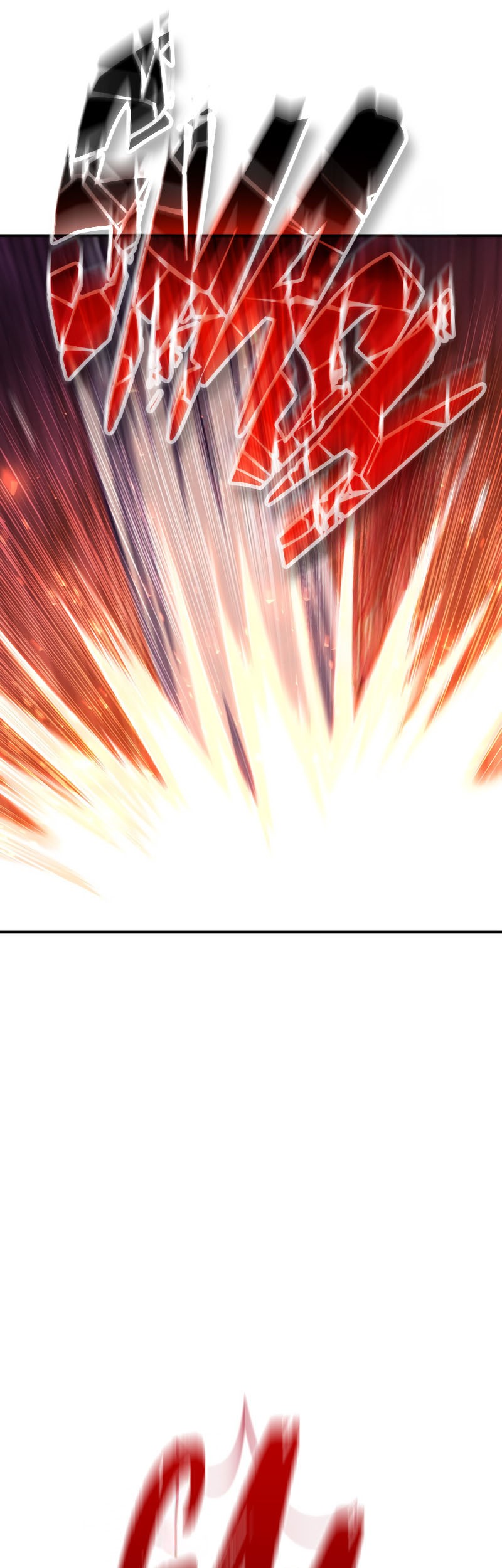 Legendary Blacksmith’s Vengeance Chapter 41 - halaman 6