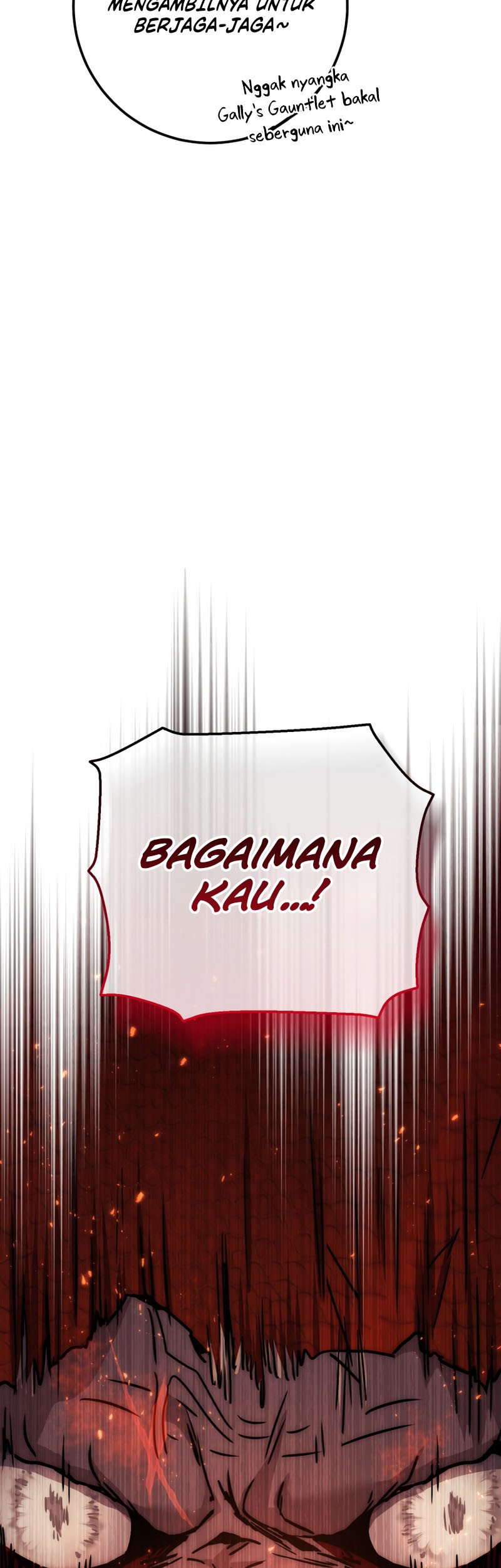 Legendary Blacksmith’s Vengeance Chapter 41 - halaman 60
