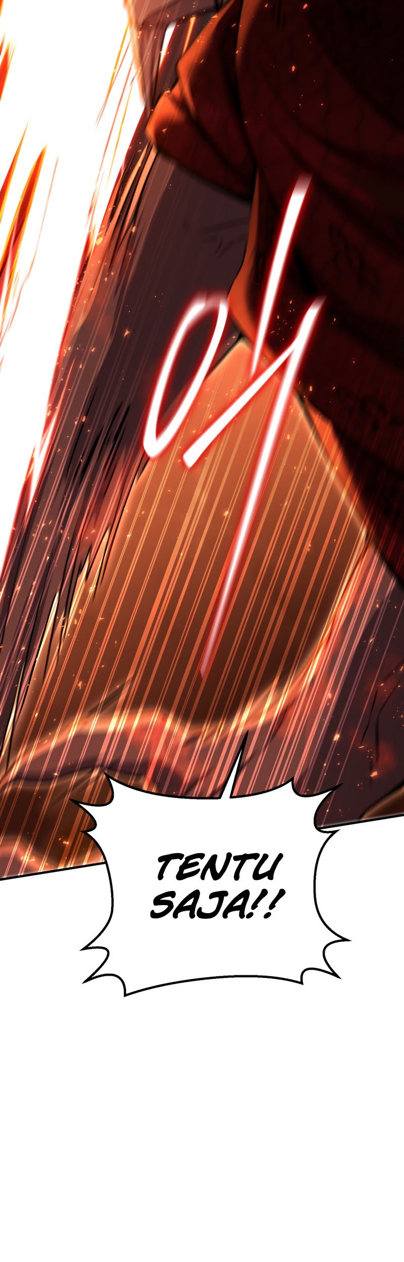 Legendary Blacksmith’s Vengeance Chapter 41 - halaman 65