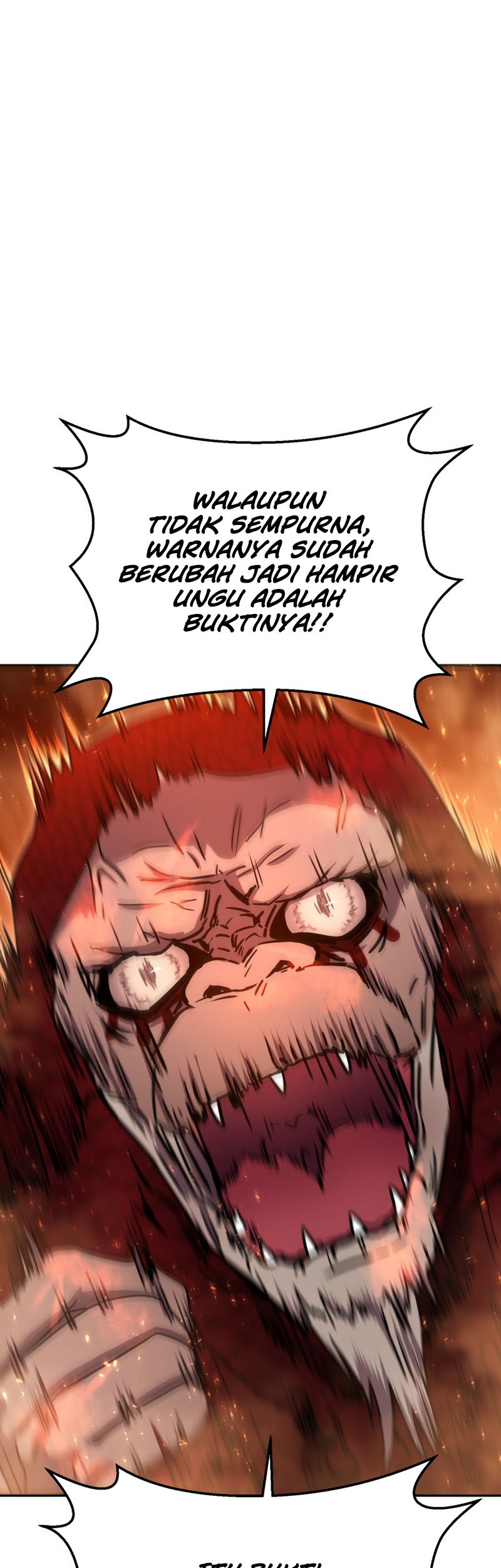 Legendary Blacksmith’s Vengeance Chapter 41 - halaman 67