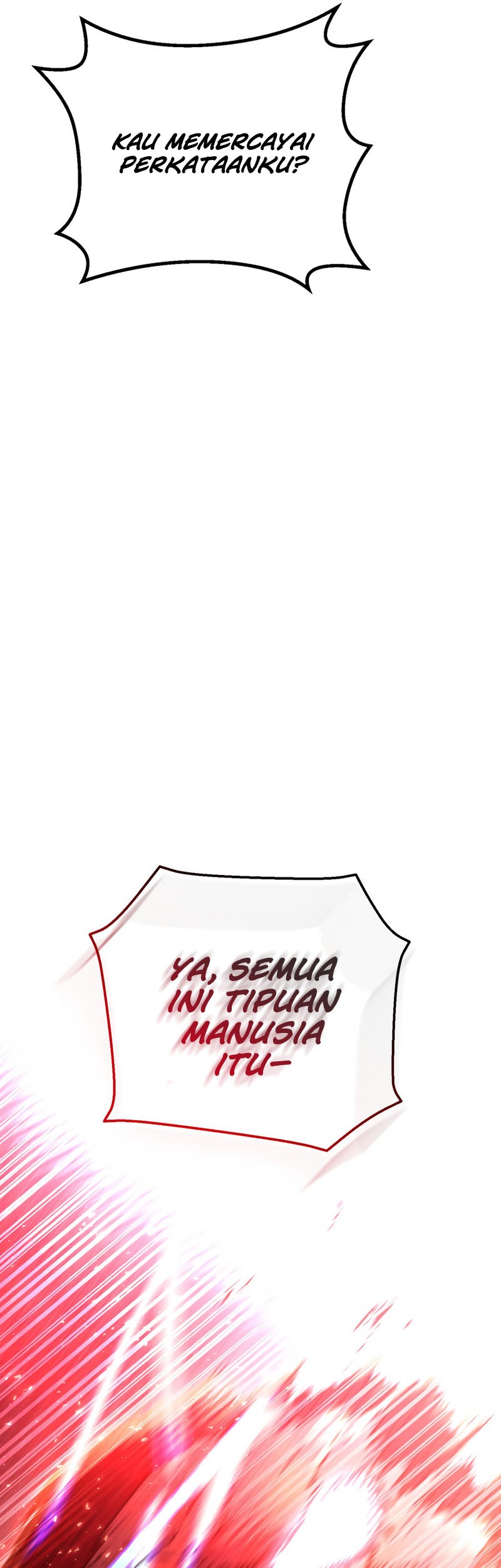 Legendary Blacksmith’s Vengeance Chapter 41 - halaman 87