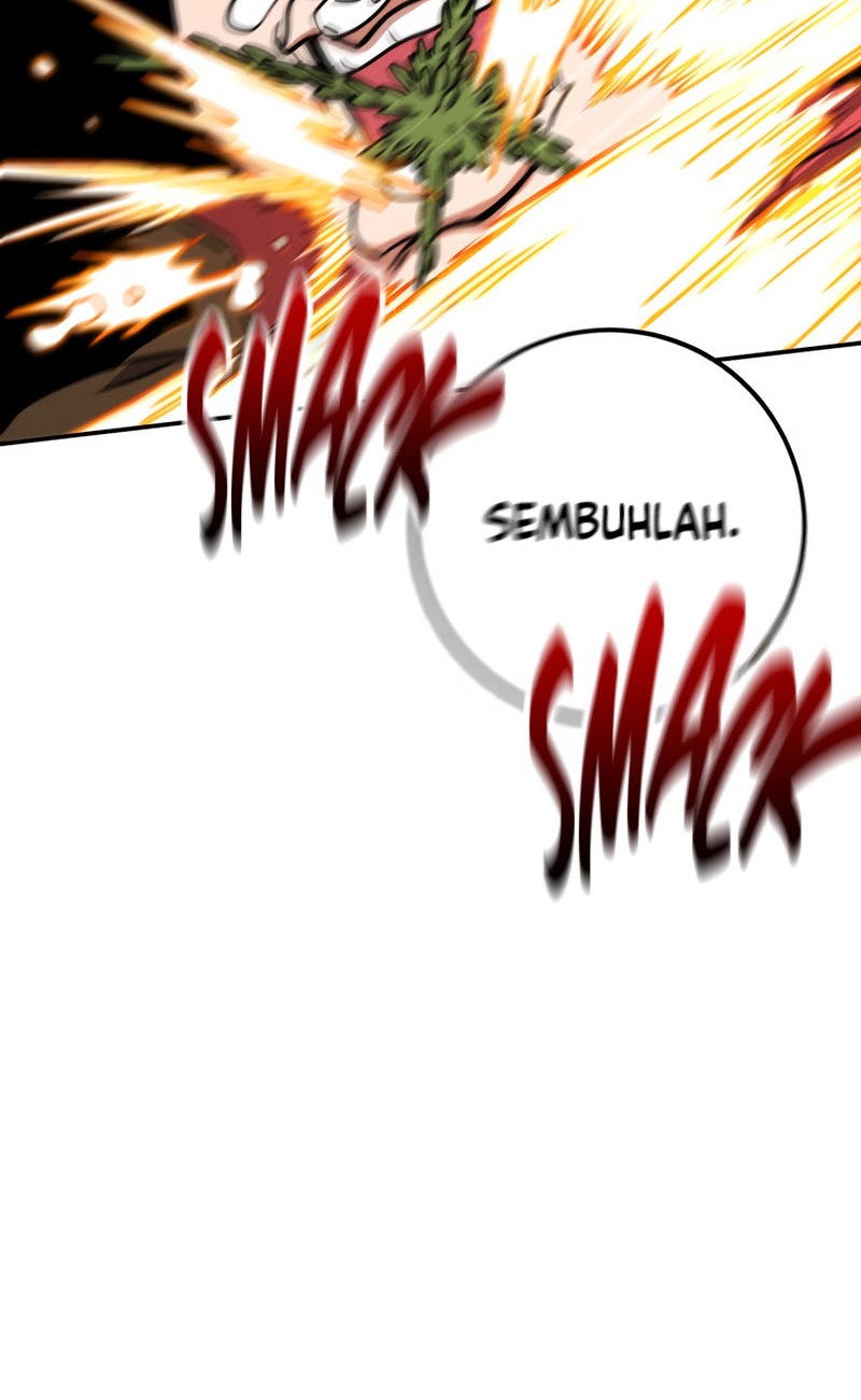 Legendary Blacksmith’s Vengeance Chapter 42 - halaman 13