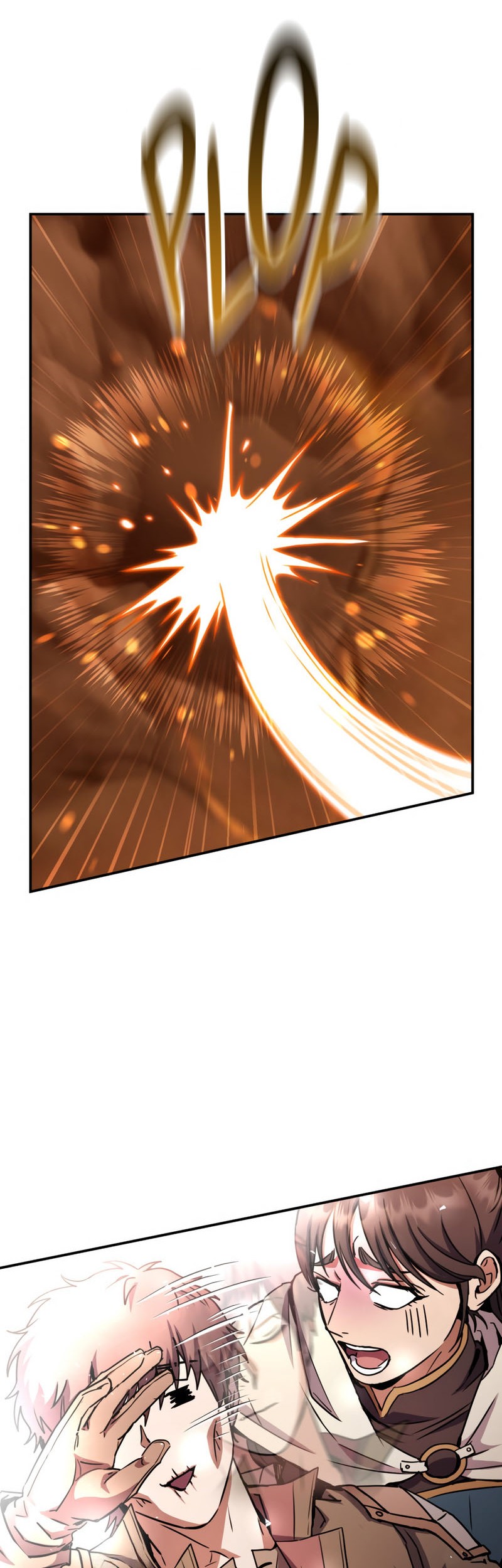 Legendary Blacksmith’s Vengeance Chapter 42 - halaman 7