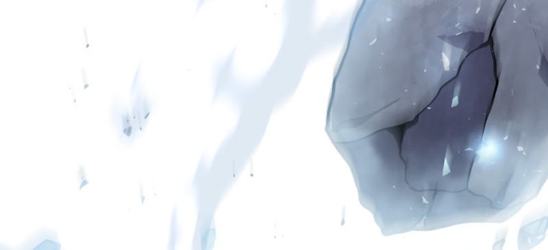 Legendary Blacksmith’s Vengeance Chapter 43 - halaman 64