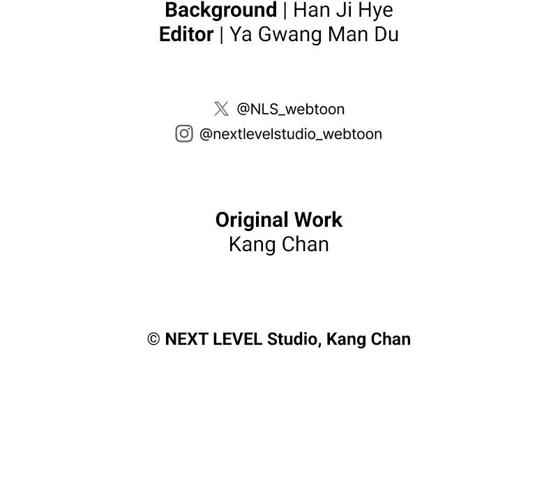 Legendary Blacksmith’s Vengeance Chapter 43 - halaman 67