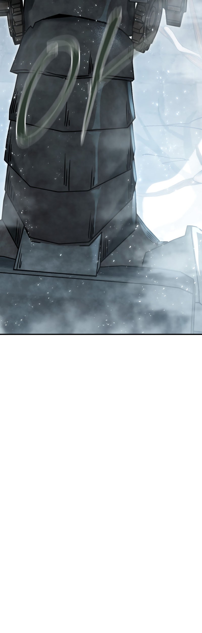 Legendary Blacksmith’s Vengeance Chapter 44 - halaman 23