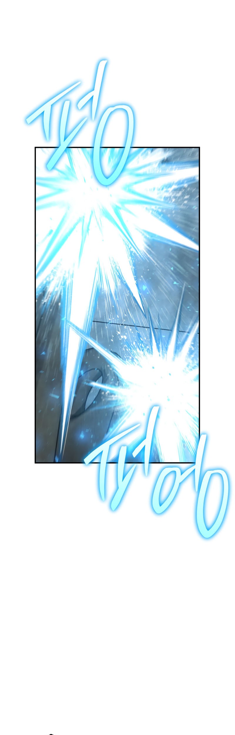 Legendary Blacksmith’s Vengeance Chapter 44 - halaman 24