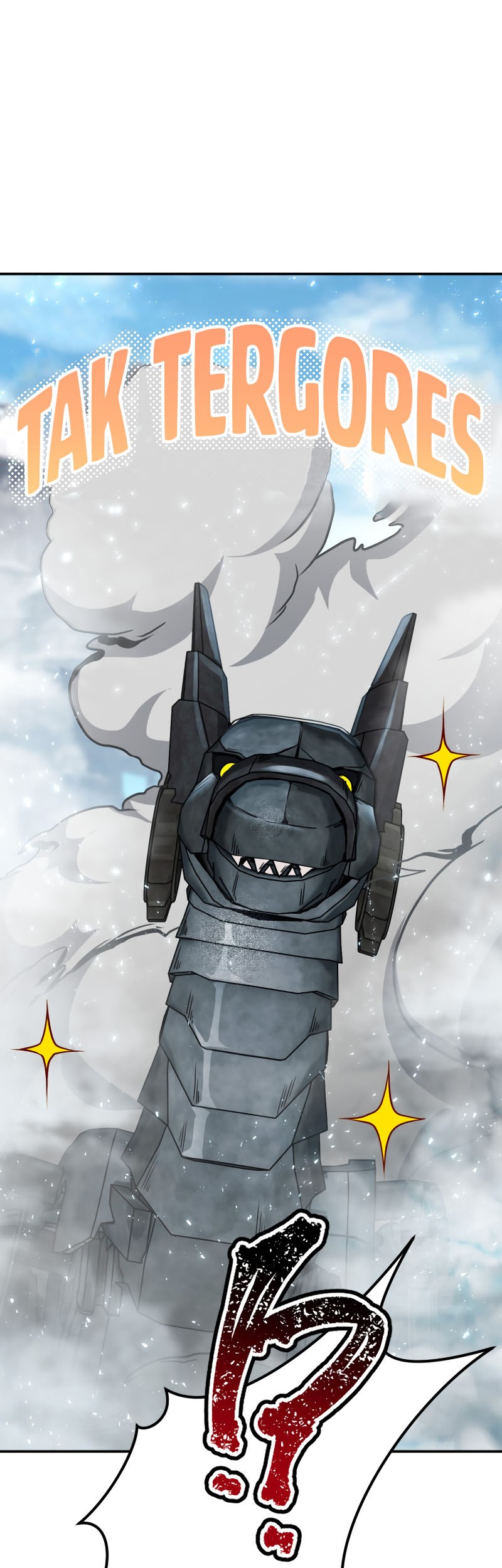 Legendary Blacksmith’s Vengeance Chapter 44 - halaman 28