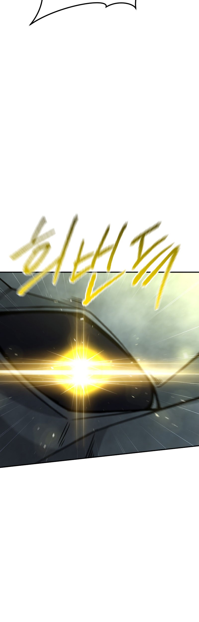 Legendary Blacksmith’s Vengeance Chapter 44 - halaman 29