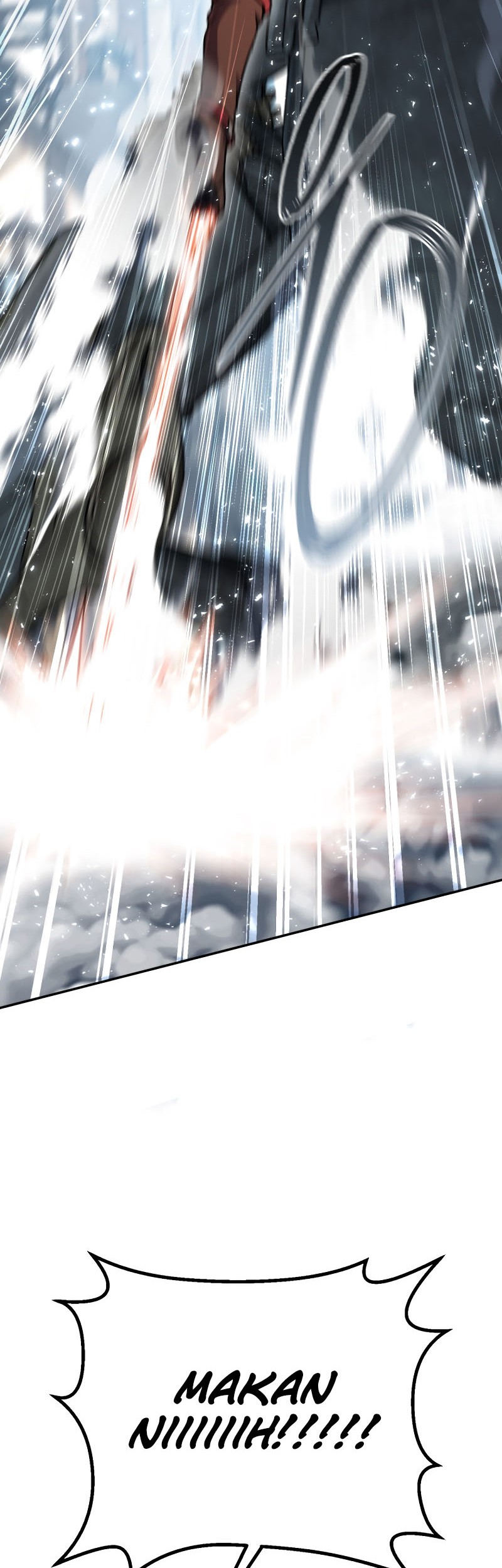 Legendary Blacksmith’s Vengeance Chapter 44 - halaman 50