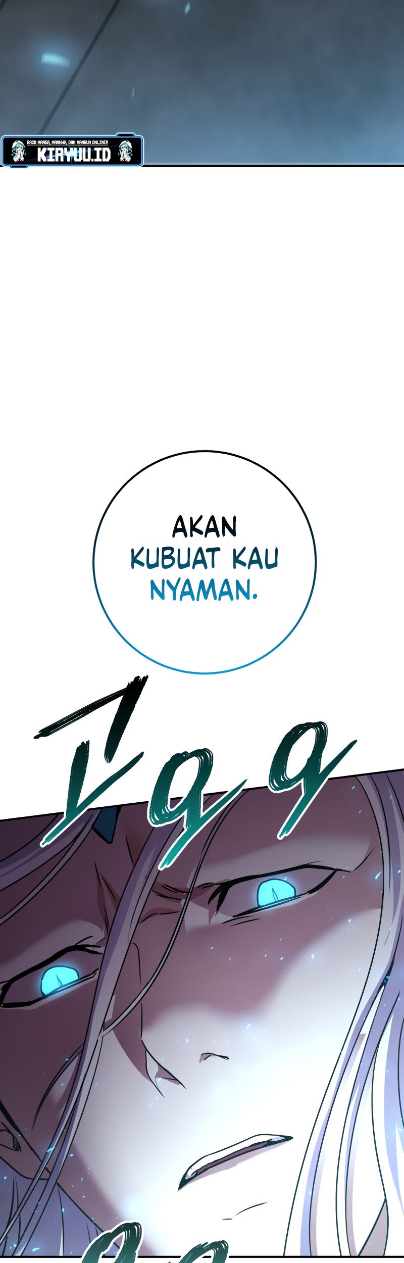 Legendary Blacksmith’s Vengeance Chapter 44 - halaman 67