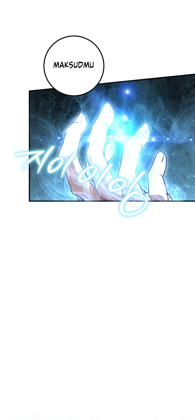 Legendary Blacksmith’s Vengeance Chapter 45 - halaman 17