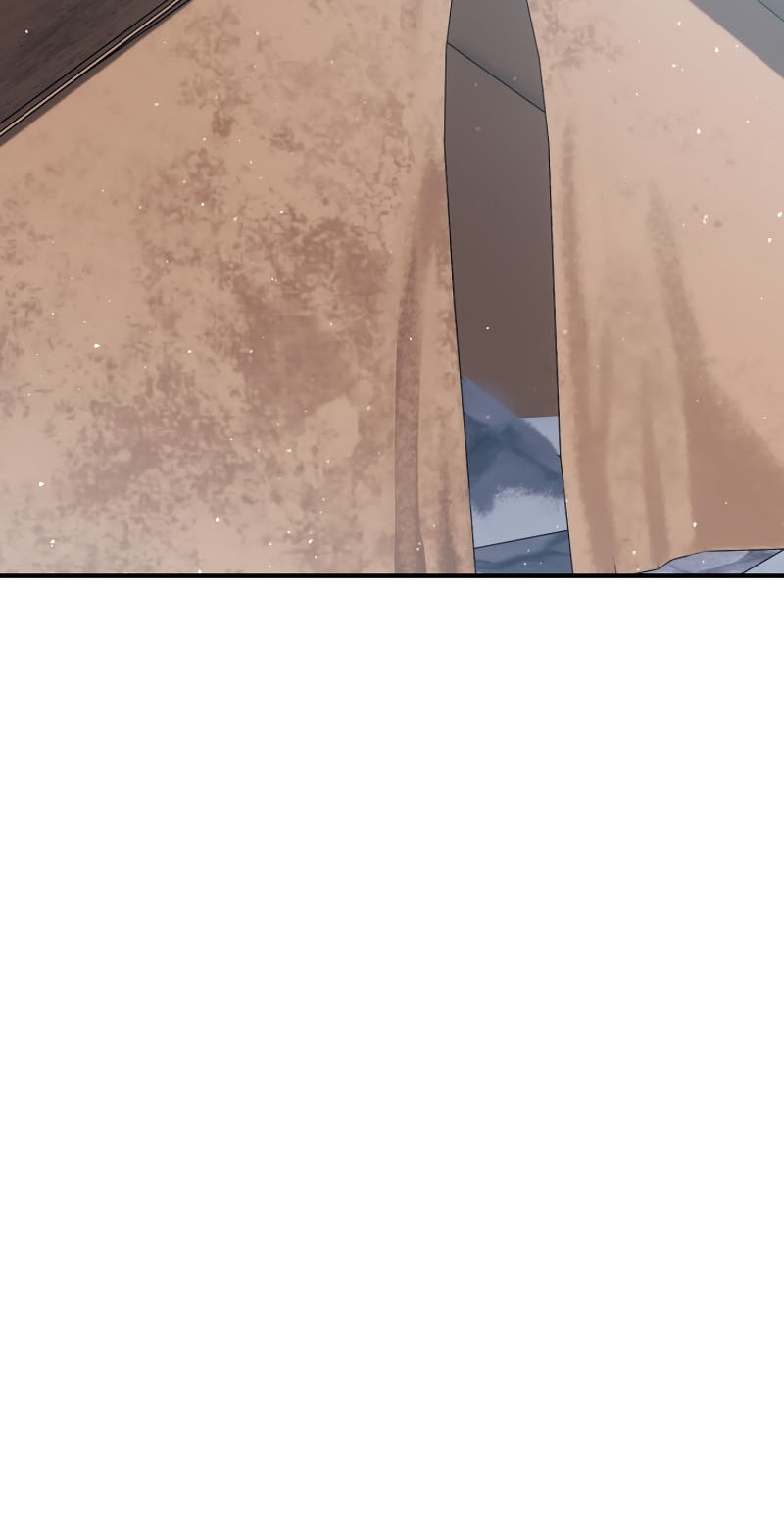 Legendary Blacksmith’s Vengeance Chapter 45 - halaman 29