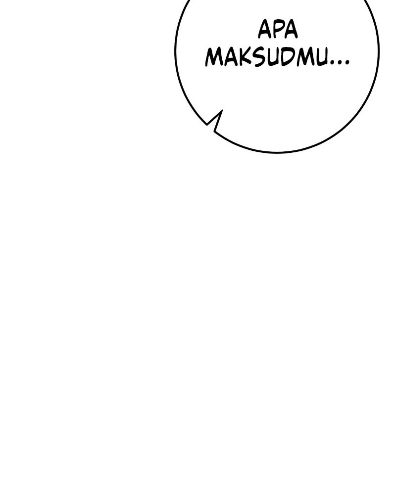 Legendary Blacksmith’s Vengeance Chapter 45 - halaman 57