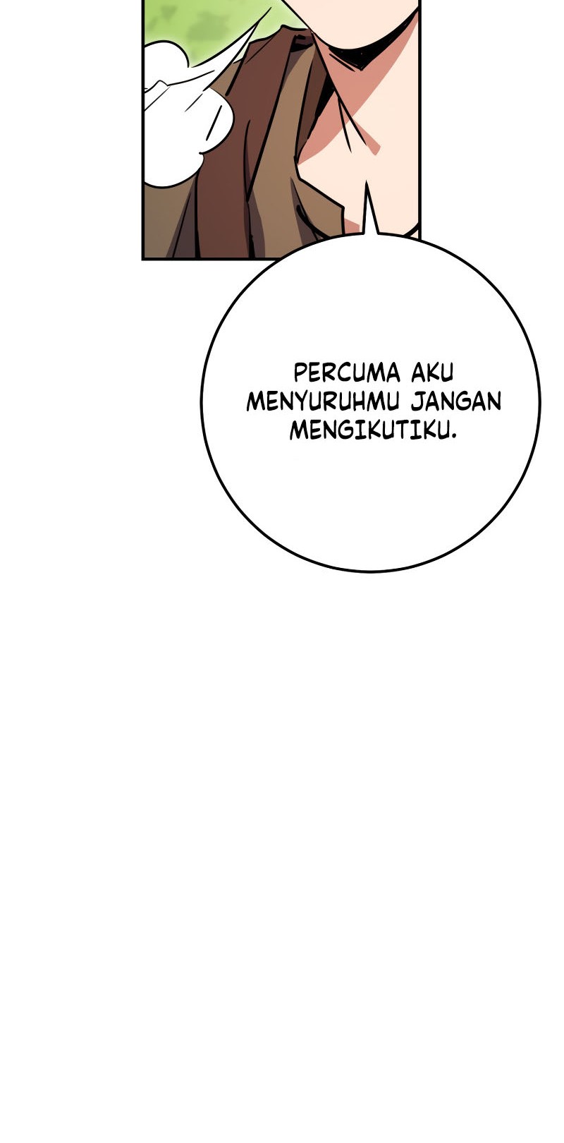 Legendary Blacksmith’s Vengeance Chapter 45 - halaman 61