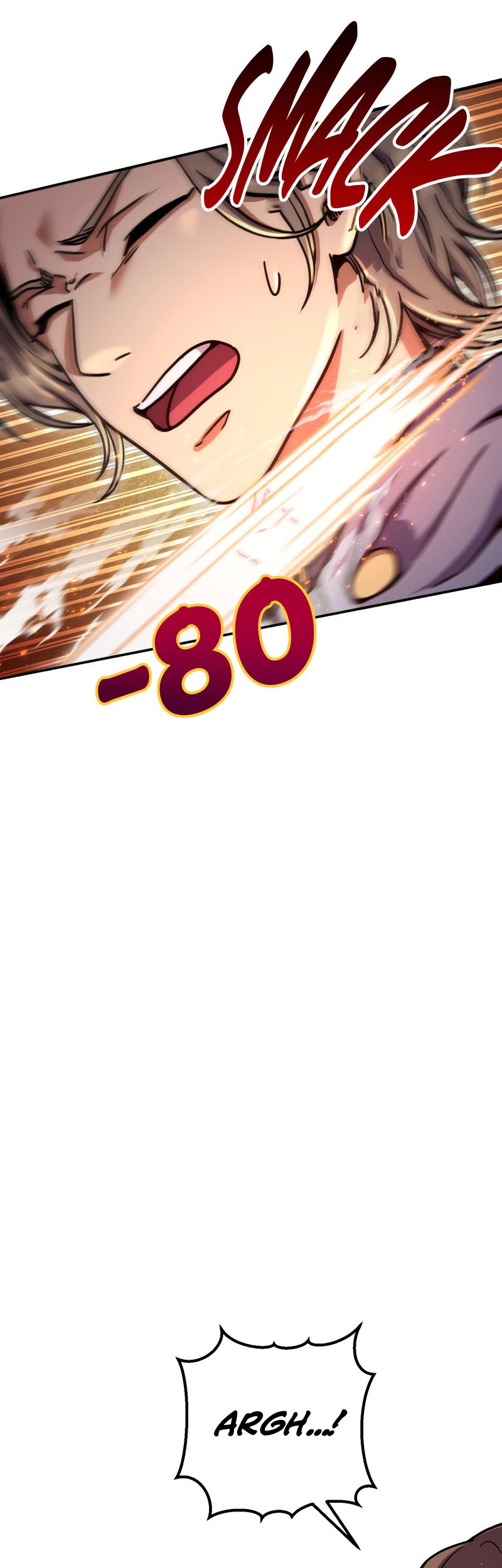 Legendary Blacksmith’s Vengeance Chapter 45 - halaman 78