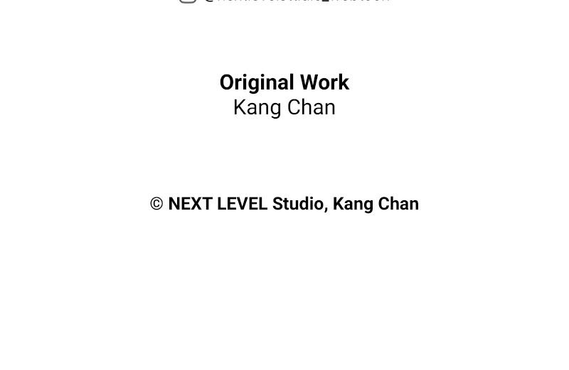 Legendary Blacksmith’s Vengeance Chapter 45 - halaman 87