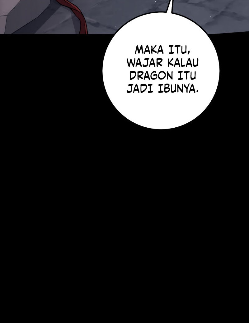 Legendary Blacksmith’s Vengeance Chapter 45 - halaman 9