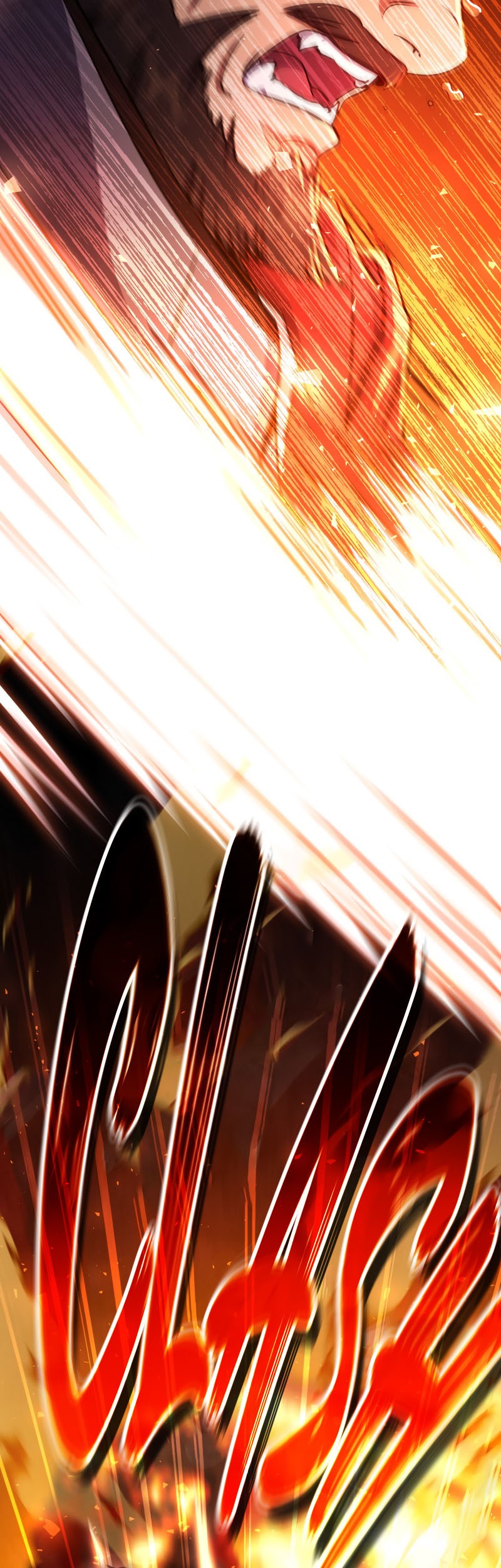 Legendary Blacksmith’s Vengeance Chapter 46 - halaman 48