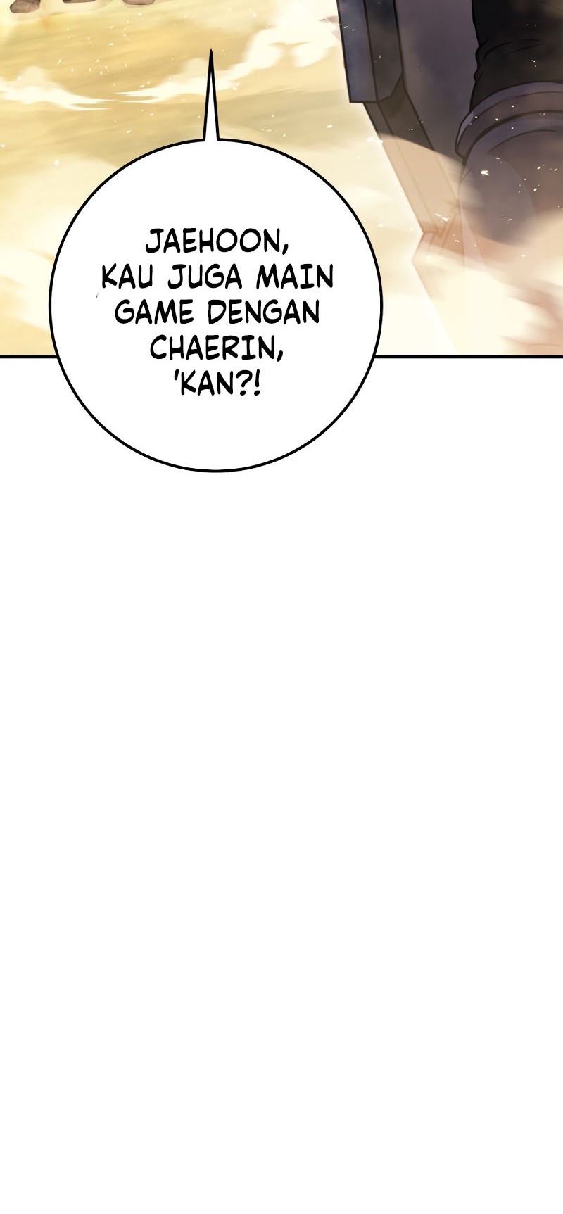 Legendary Blacksmith’s Vengeance Chapter 46 - halaman 53