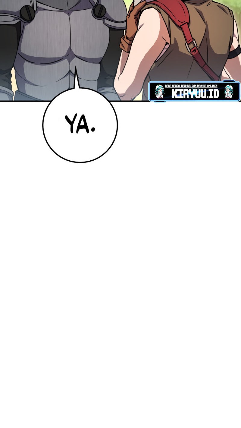 Legendary Blacksmith’s Vengeance Chapter 46 - halaman 65