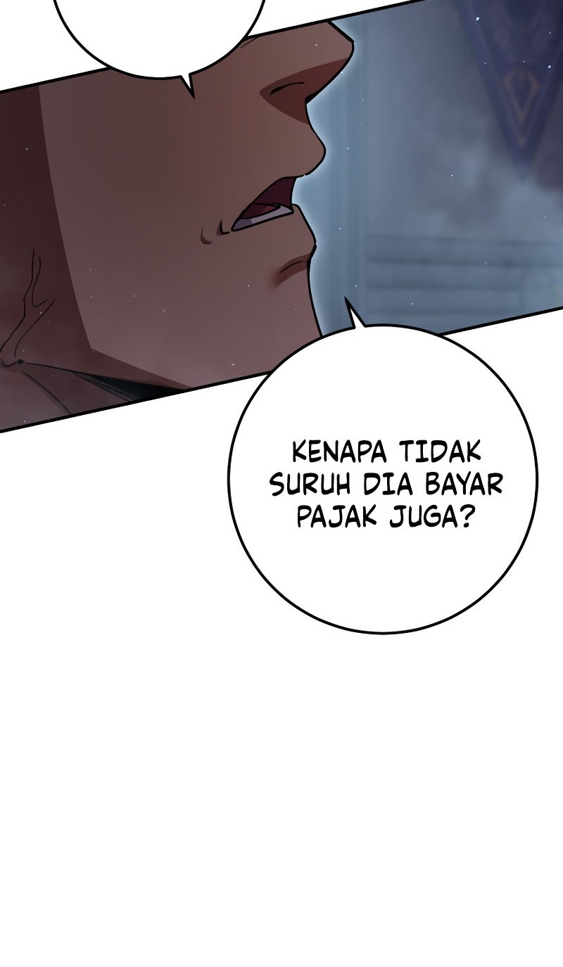 Legendary Blacksmith’s Vengeance Chapter 46 - halaman 72