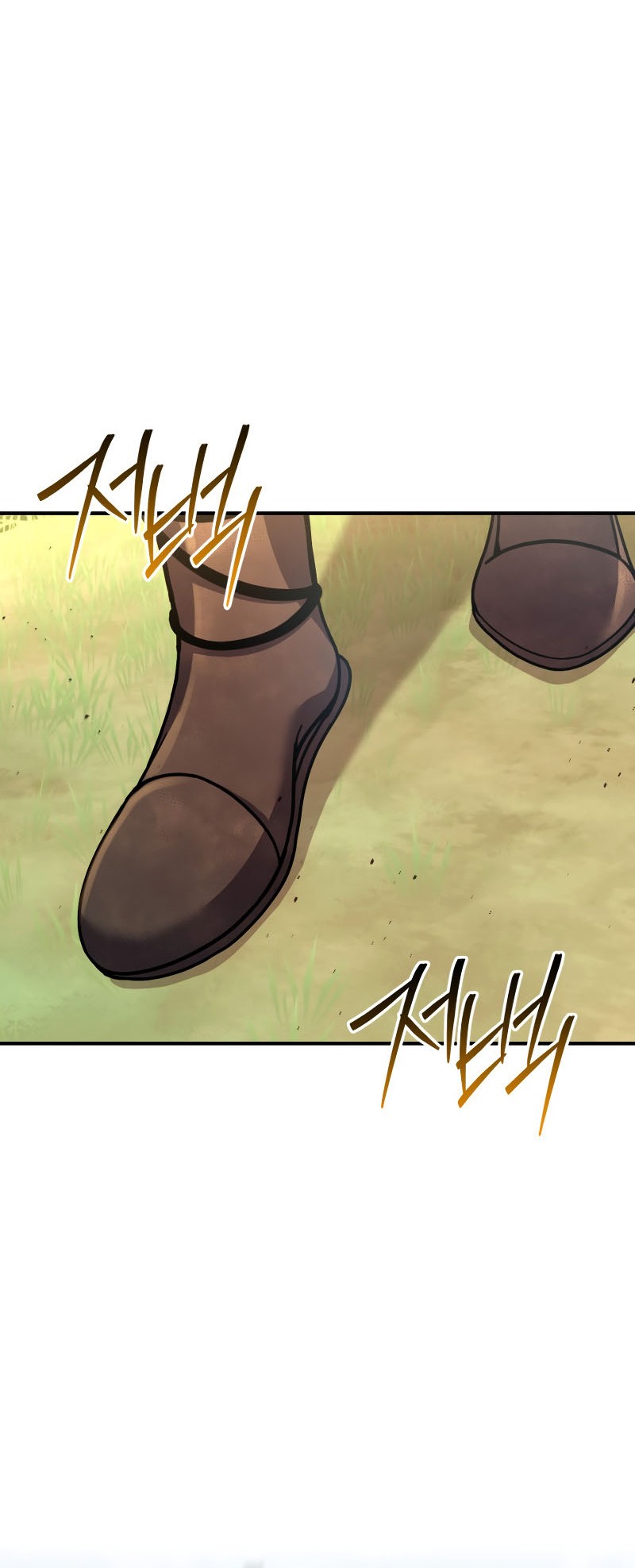 Legendary Blacksmith’s Vengeance Chapter 47 - halaman 17