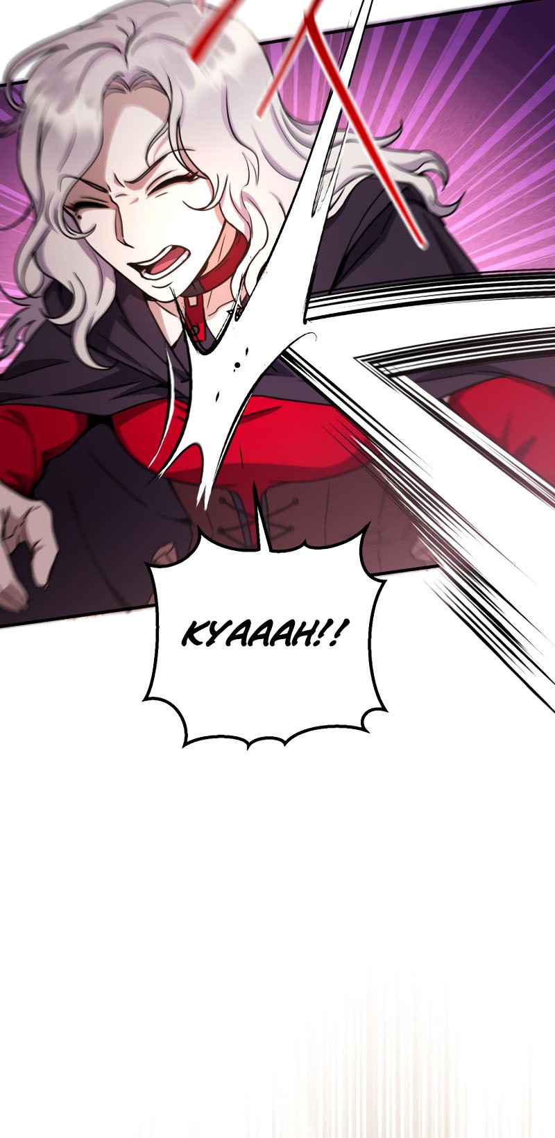 Legendary Blacksmith’s Vengeance Chapter 47 - halaman 63