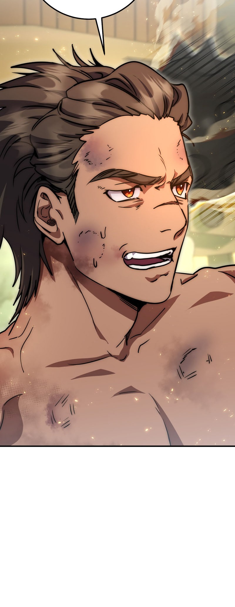 Legendary Blacksmith’s Vengeance Chapter 47 - halaman 67