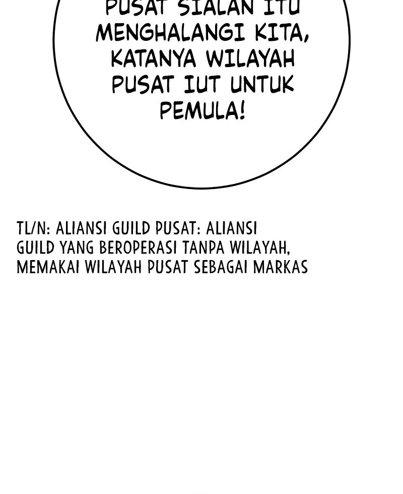 Legendary Blacksmith’s Vengeance Chapter 48 - halaman 33