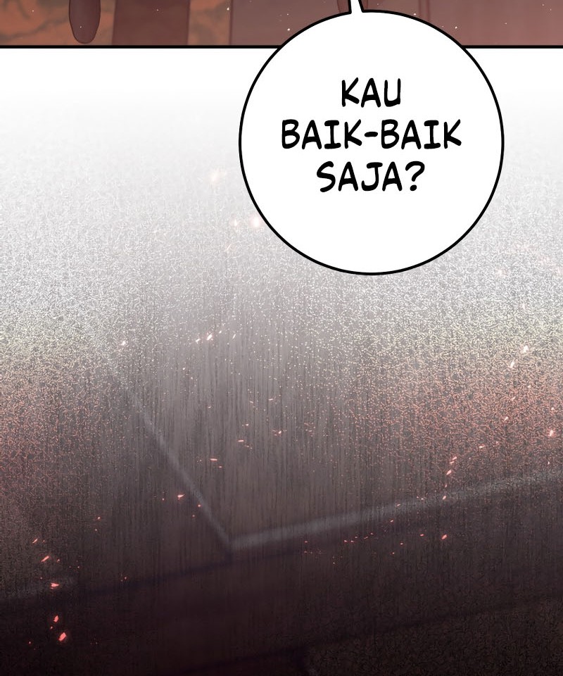 Legendary Blacksmith’s Vengeance Chapter 48 - halaman 57