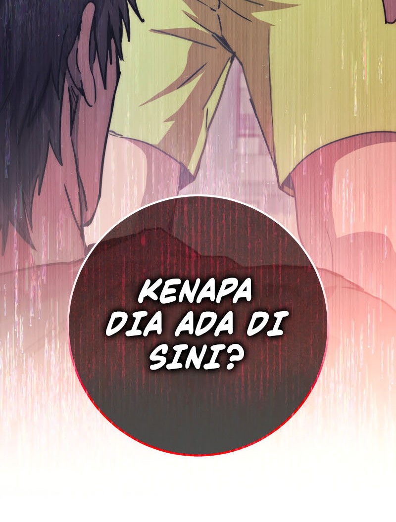 Legendary Blacksmith’s Vengeance Chapter 48 - halaman 61