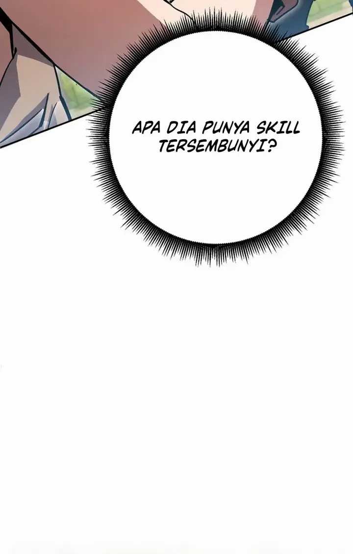 Legendary Blacksmith’s Vengeance Chapter 5 - halaman 16