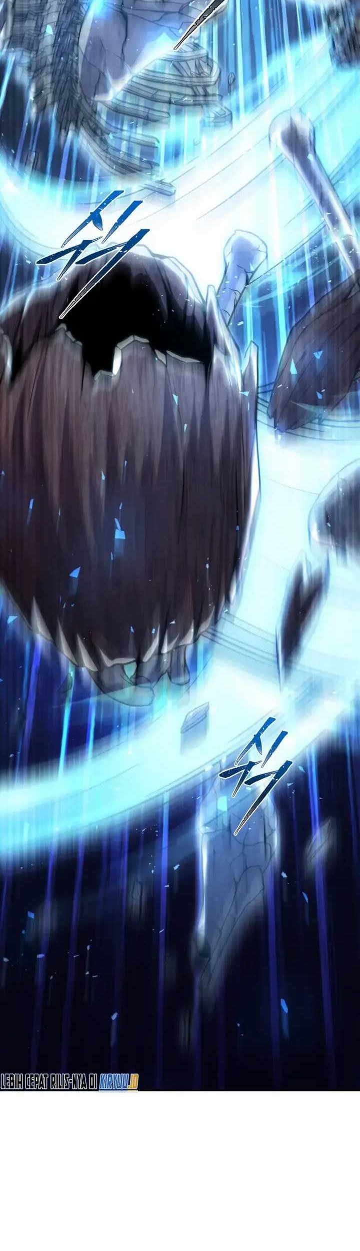 Legendary Blacksmith’s Vengeance Chapter 5 - halaman 59