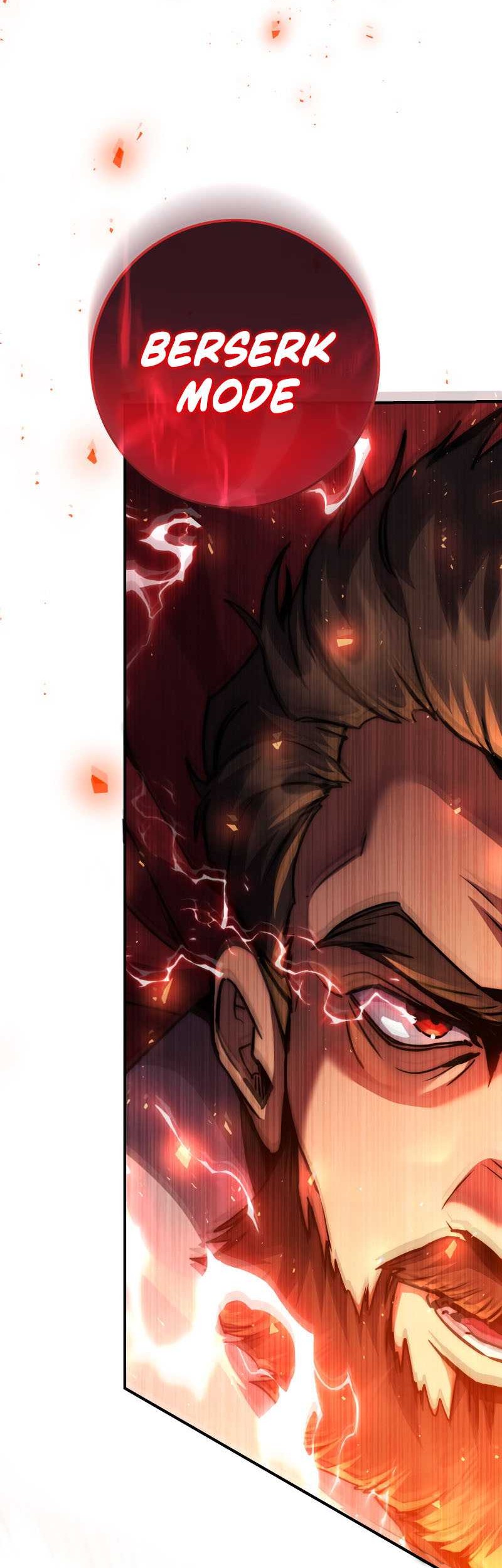 Legendary Blacksmith’s Vengeance Chapter 50 - halaman 27