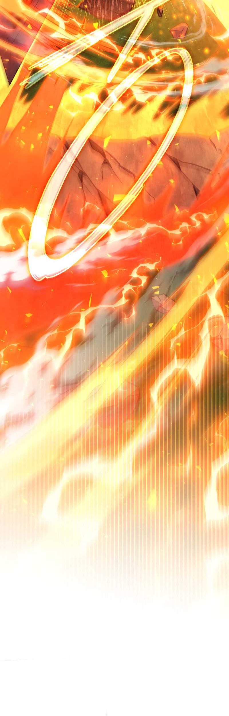 Legendary Blacksmith’s Vengeance Chapter 50 - halaman 29