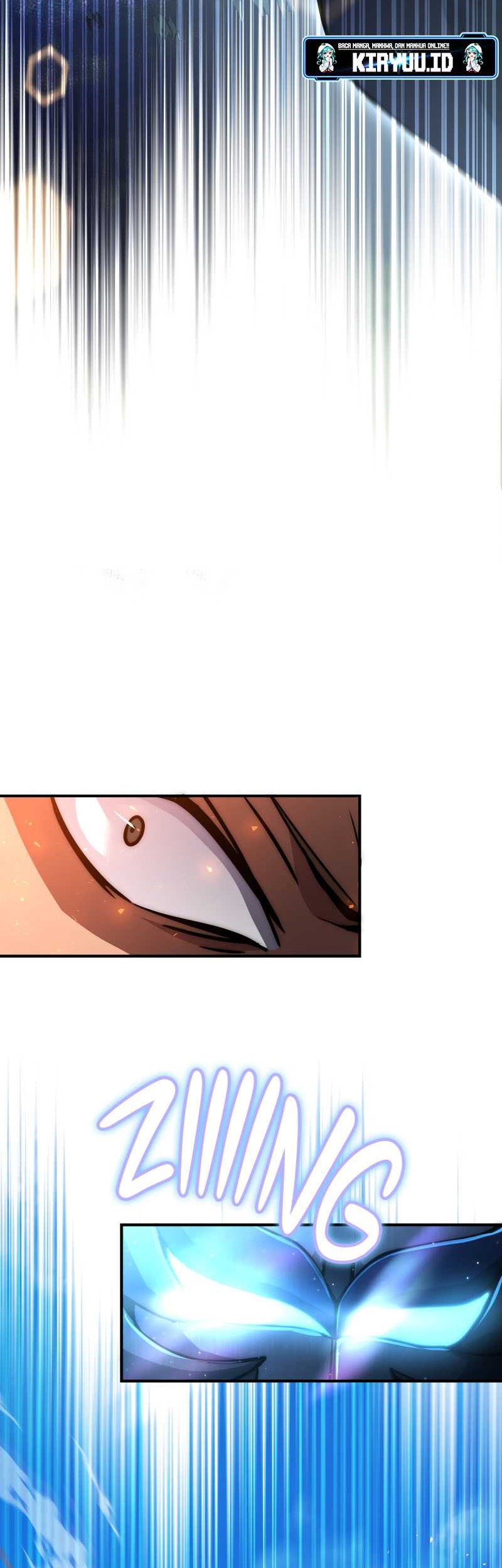 Legendary Blacksmith’s Vengeance Chapter 50 - halaman 57