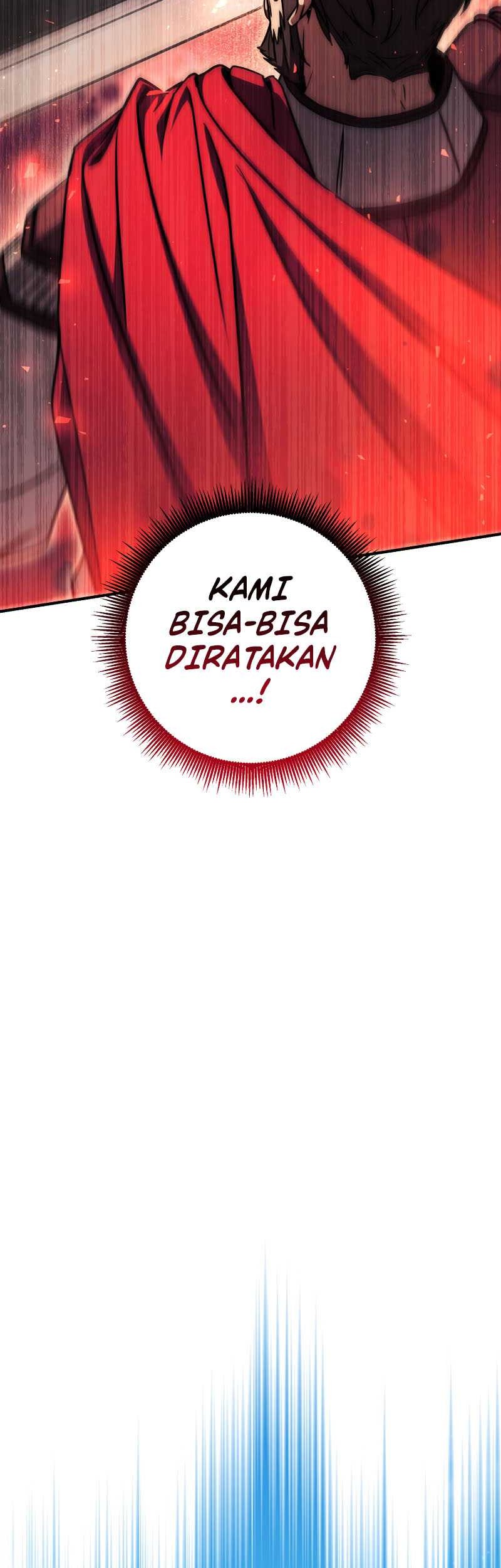 Legendary Blacksmith’s Vengeance Chapter 50 - halaman 70