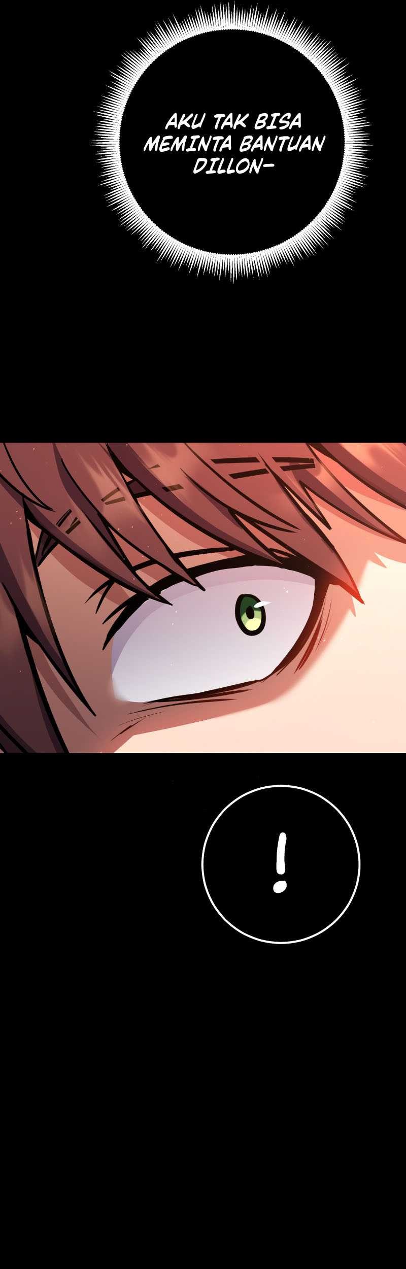 Legendary Blacksmith’s Vengeance Chapter 51 - halaman 18