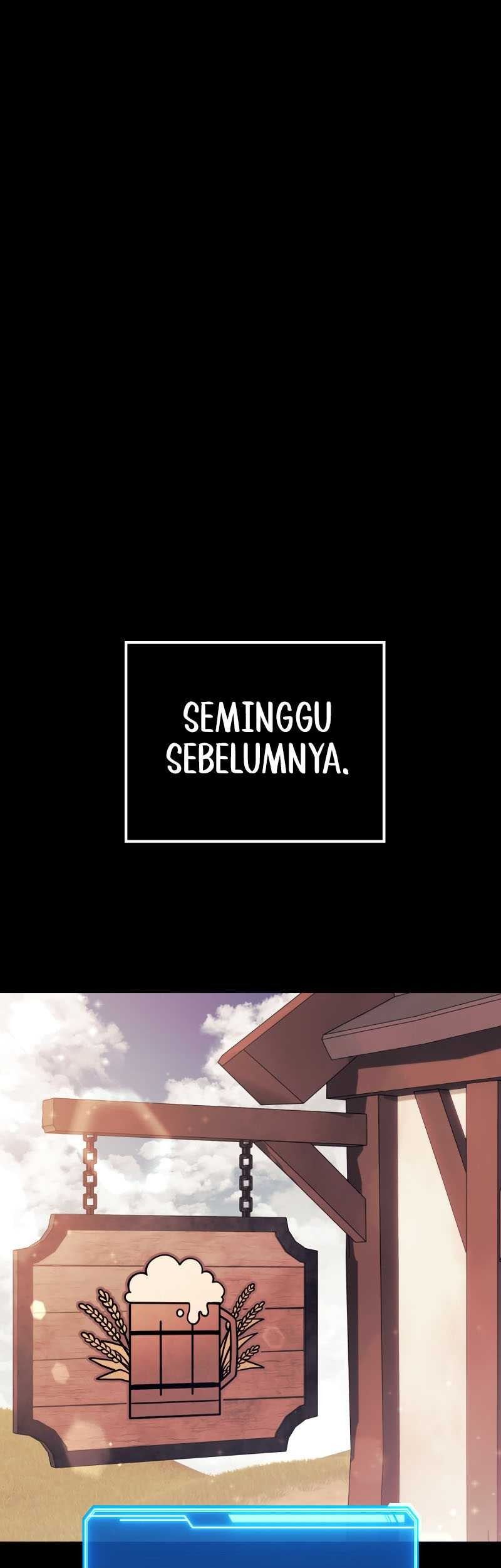 Legendary Blacksmith’s Vengeance Chapter 51 - halaman 2
