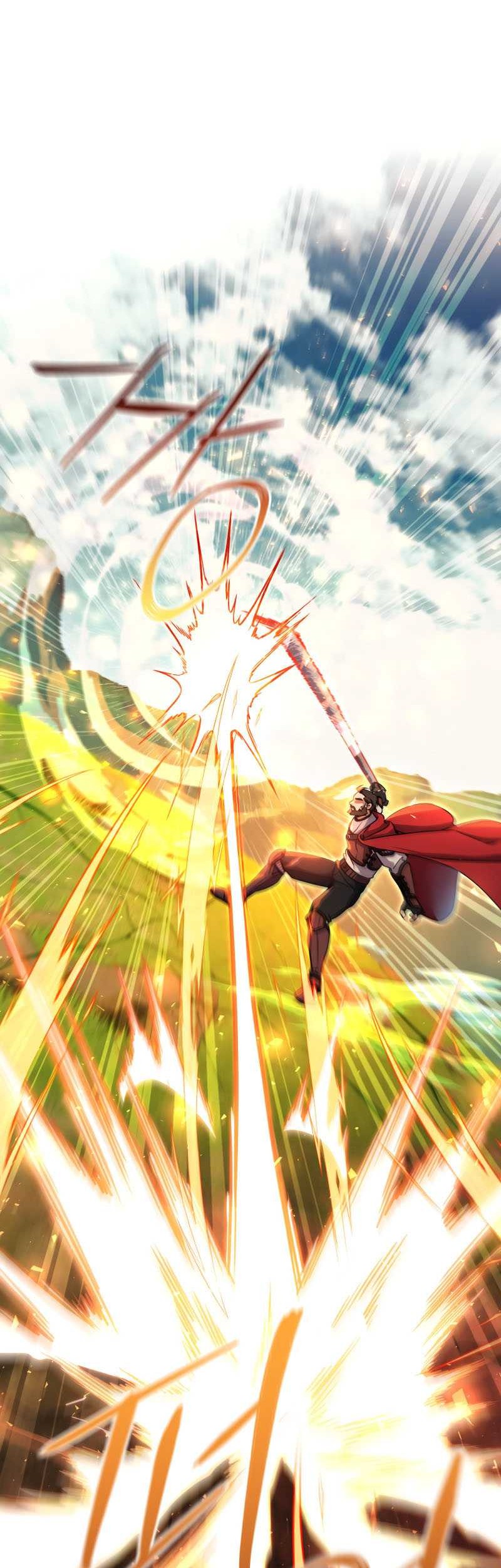 Legendary Blacksmith’s Vengeance Chapter 51 - halaman 23