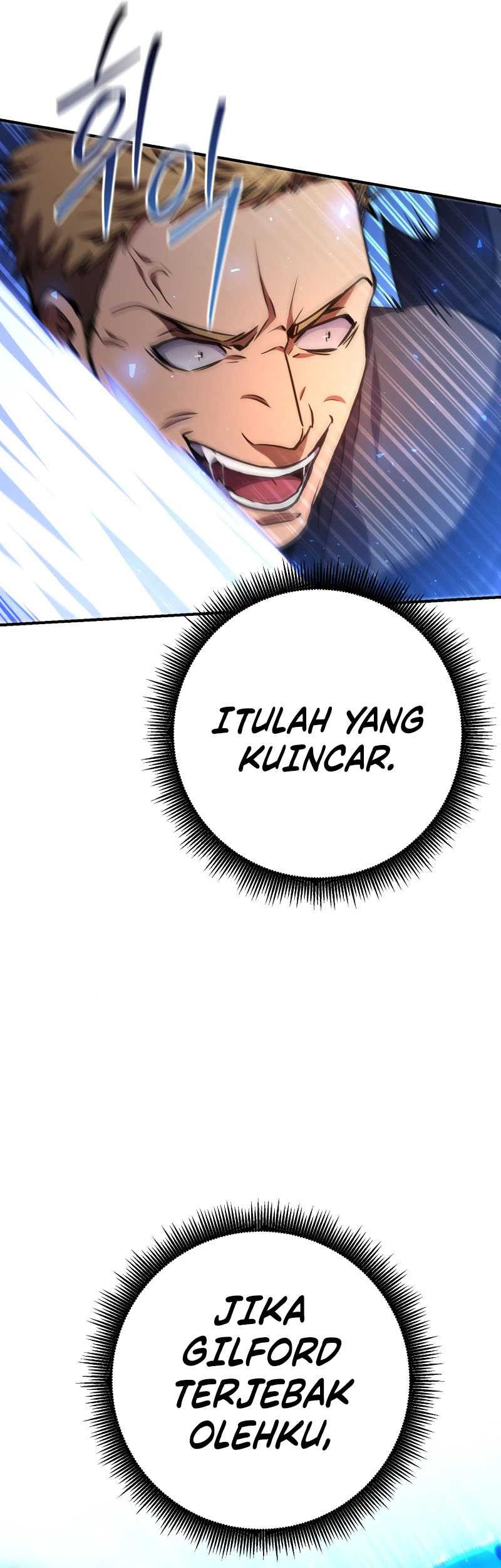 Legendary Blacksmith’s Vengeance Chapter 51 - halaman 30