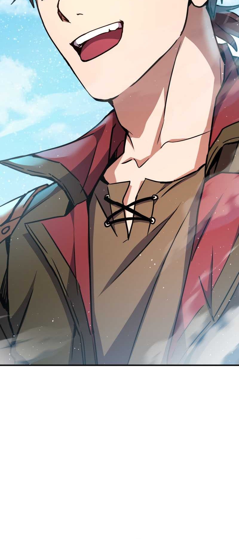 Legendary Blacksmith’s Vengeance Chapter 51 - halaman 45