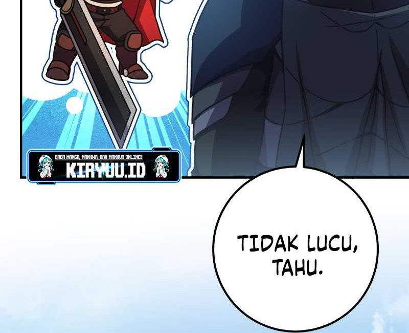 Legendary Blacksmith’s Vengeance Chapter 51 - halaman 49