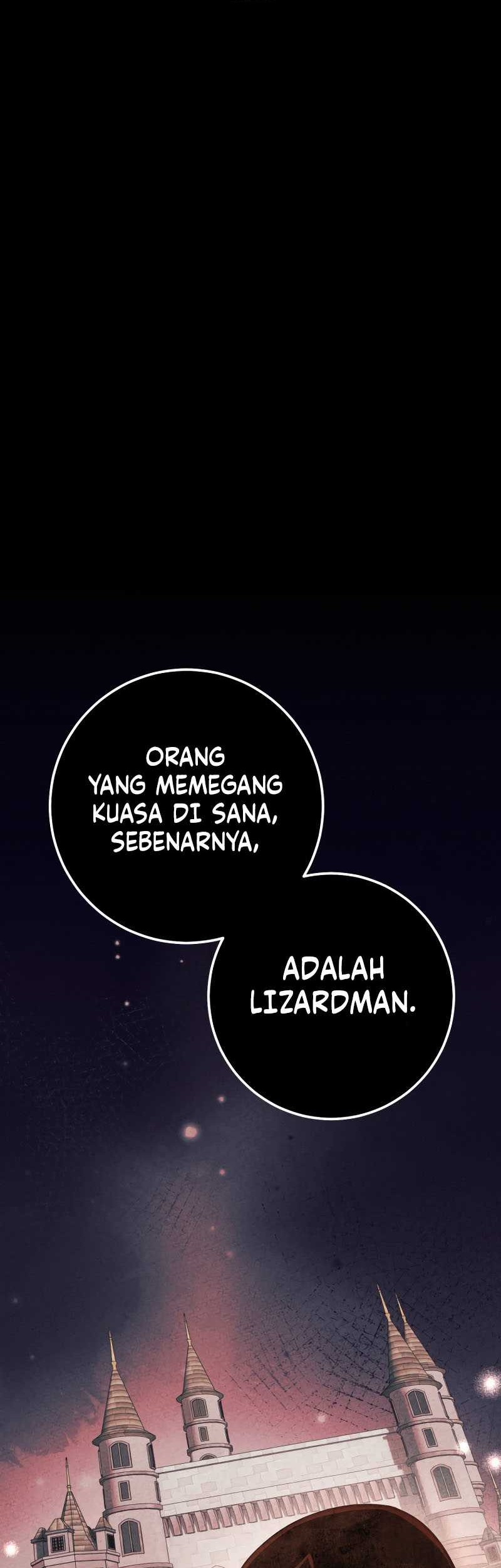 Legendary Blacksmith’s Vengeance Chapter 51 - halaman 55