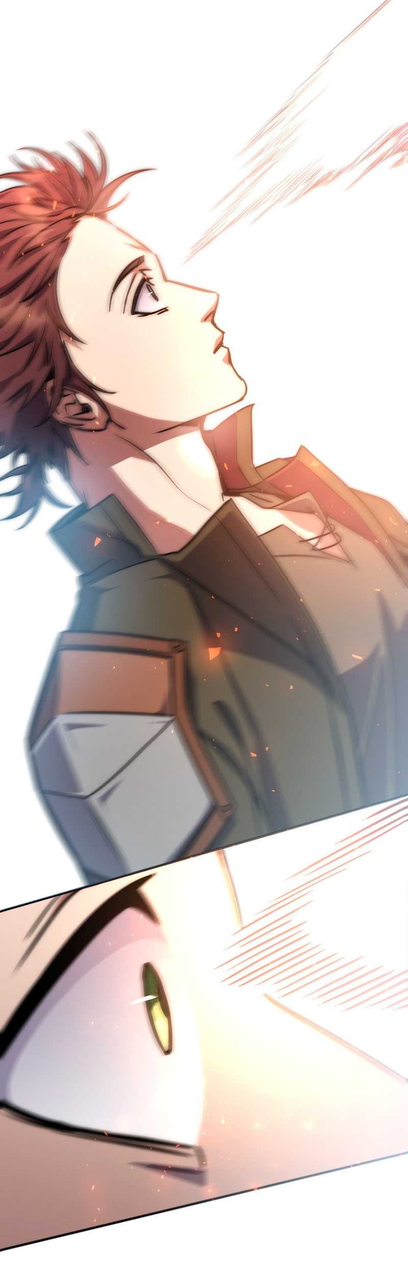 Legendary Blacksmith’s Vengeance Chapter 51 - halaman 59